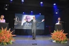 THS-2022-Club-House-Granvile-Residence-148_21_09_2022