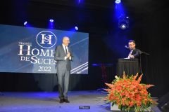 THS-2022-Club-House-Granvile-Residence-149_21_09_2022