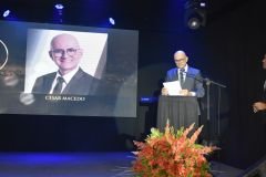 THS-2022-Club-House-Granvile-Residence-150_21_09_2022