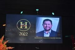 THS-2022-Club-House-Granvile-Residence-151_21_09_2022