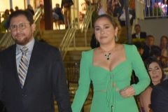 THS-2022-Club-House-Granvile-Residence-152_21_09_2022