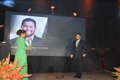 THS-2022-Club-House-Granvile-Residence-153_21_09_2022