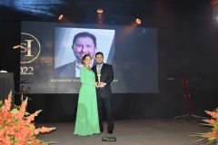 THS-2022-Club-House-Granvile-Residence-155_21_09_2022