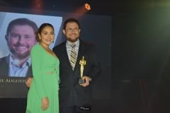 THS-2022-Club-House-Granvile-Residence-156_21_09_2022