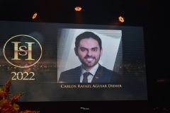 THS-2022-Club-House-Granvile-Residence-157_21_09_2022