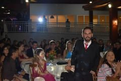 THS-2022-Club-House-Granvile-Residence-158_21_09_2022