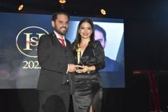 THS-2022-Club-House-Granvile-Residence-159_21_09_2022