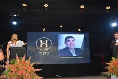 THS-2022-Club-House-Granvile-Residence-161_21_09_2022