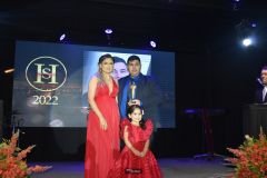 THS-2022-Club-House-Granvile-Residence-162_21_09_2022