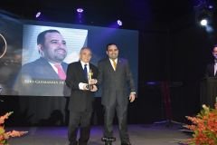 THS-2022-Club-House-Granvile-Residence-163_21_09_2022