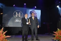 THS-2022-Club-House-Granvile-Residence-164_21_09_2022