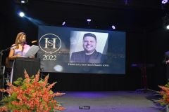 THS-2022-Club-House-Granvile-Residence-165_21_09_2022