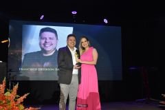 THS-2022-Club-House-Granvile-Residence-166_21_09_2022