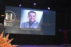 THS-2022-Club-House-Granvile-Residence-167_21_09_2022