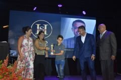 THS-2022-Club-House-Granvile-Residence-168_21_09_2022