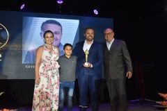 THS-2022-Club-House-Granvile-Residence-169_21_09_2022