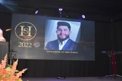 THS-2022-Club-House-Granvile-Residence-170_21_09_2022