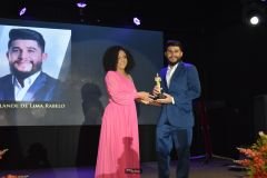 THS-2022-Club-House-Granvile-Residence-171_21_09_2022