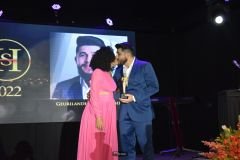 THS-2022-Club-House-Granvile-Residence-172_21_09_2022