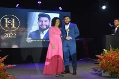 THS-2022-Club-House-Granvile-Residence-173_21_09_2022