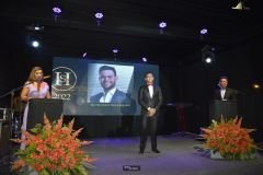 THS-2022-Club-House-Granvile-Residence-174_21_09_2022