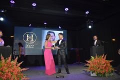 THS-2022-Club-House-Granvile-Residence-175_21_09_2022