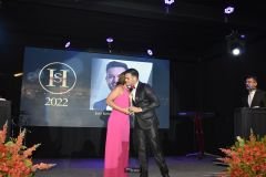 THS-2022-Club-House-Granvile-Residence-176_21_09_2022