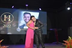 THS-2022-Club-House-Granvile-Residence-177_21_09_2022