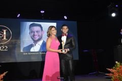 THS-2022-Club-House-Granvile-Residence-178_21_09_2022