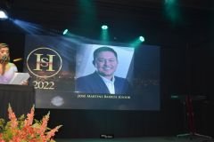 THS-2022-Club-House-Granvile-Residence-179_21_09_2022