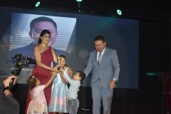 THS-2022-Club-House-Granvile-Residence-180_21_09_2022