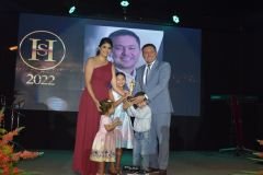 THS-2022-Club-House-Granvile-Residence-181_21_09_2022