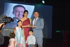 THS-2022-Club-House-Granvile-Residence-182_21_09_2022