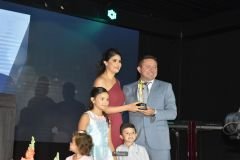 THS-2022-Club-House-Granvile-Residence-183_21_09_2022