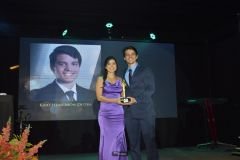 THS-2022-Club-House-Granvile-Residence-184_21_09_2022