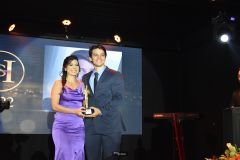 THS-2022-Club-House-Granvile-Residence-185_21_09_2022