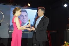 THS-2022-Club-House-Granvile-Residence-187_21_09_2022