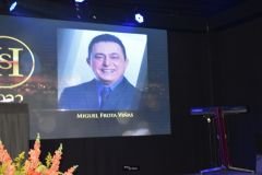 THS-2022-Club-House-Granvile-Residence-190_21_09_2022