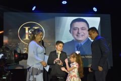 THS-2022-Club-House-Granvile-Residence-191_21_09_2022