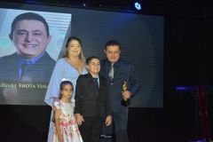 THS-2022-Club-House-Granvile-Residence-192_21_09_2022