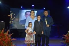 THS-2022-Club-House-Granvile-Residence-193_21_09_2022