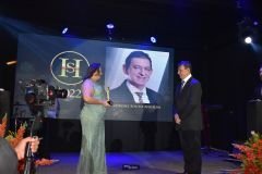 THS-2022-Club-House-Granvile-Residence-194_21_09_2022