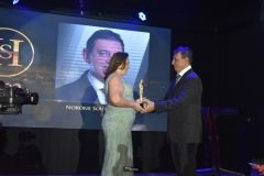 THS-2022-Club-House-Granvile-Residence-195_21_09_2022