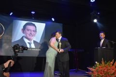 THS-2022-Club-House-Granvile-Residence-196_21_09_2022