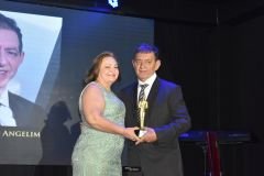 THS-2022-Club-House-Granvile-Residence-197_21_09_2022