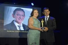 THS-2022-Club-House-Granvile-Residence-198_21_09_2022