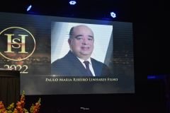 THS-2022-Club-House-Granvile-Residence-199_21_09_2022