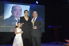 THS-2022-Club-House-Granvile-Residence-200_21_09_2022