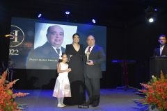 THS-2022-Club-House-Granvile-Residence-201_21_09_2022