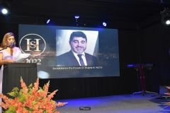 THS-2022-Club-House-Granvile-Residence-202_21_09_2022